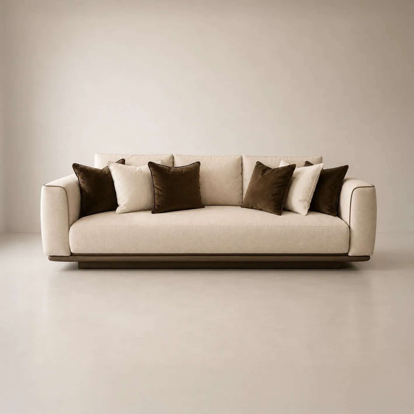 كنب | Sofas