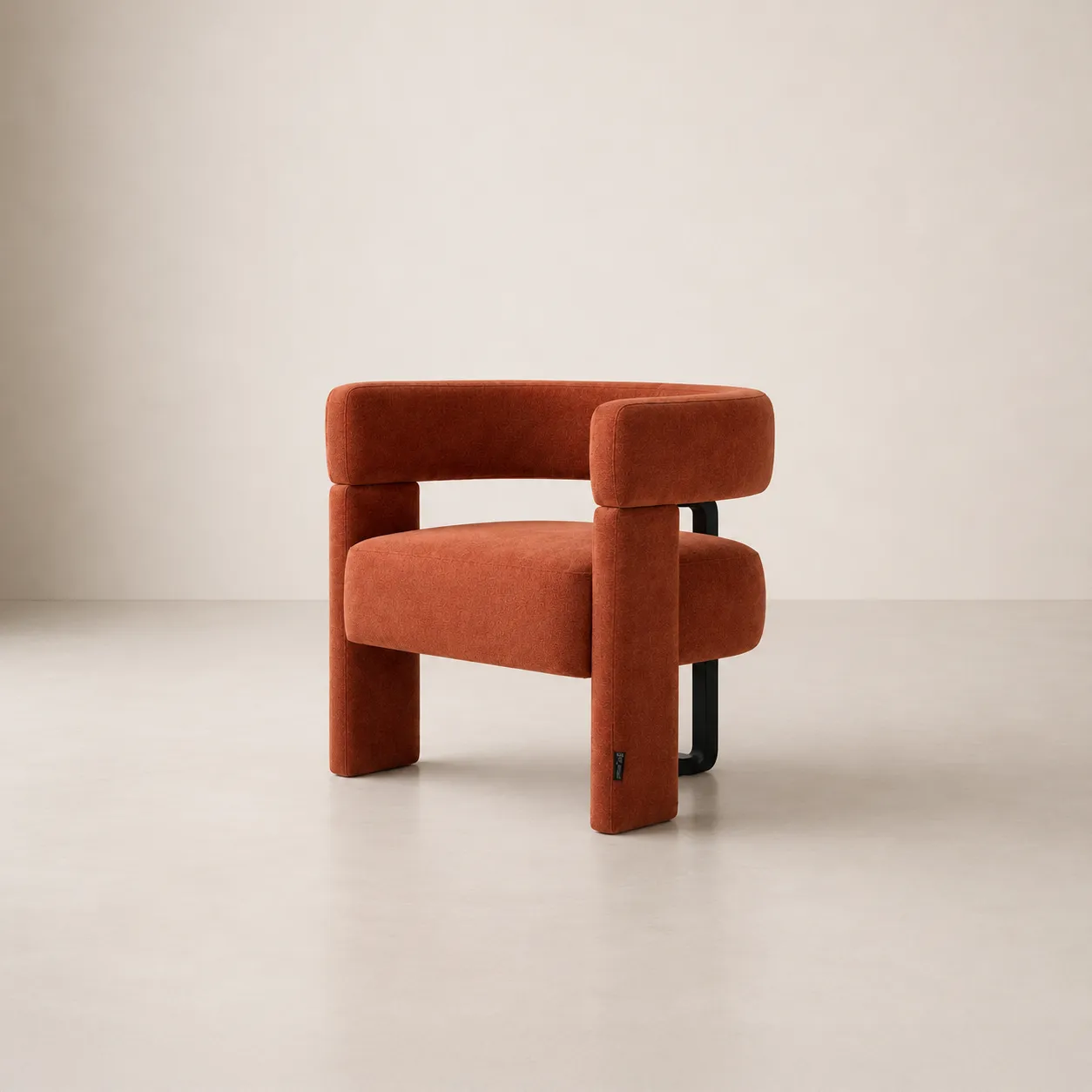 الكراسي | Chairs