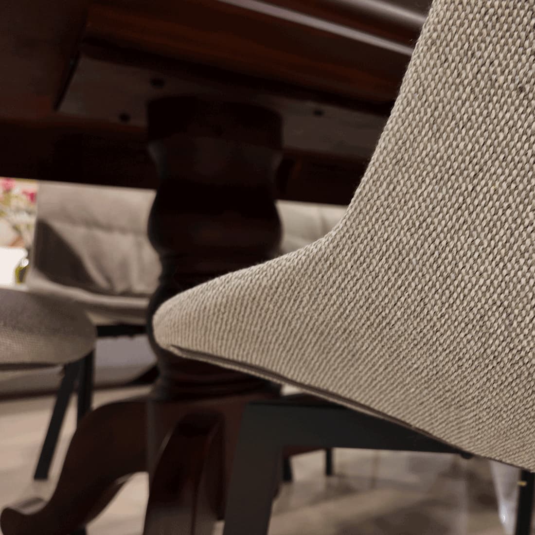طاولة طعام 8 | Dining Table 8