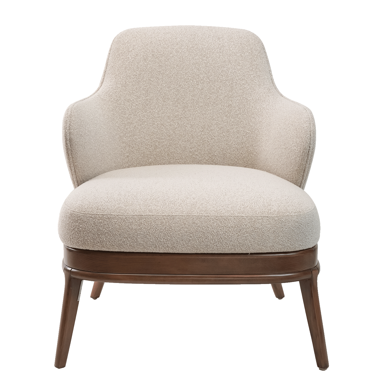 كرسي هوجي | Huggi Chair