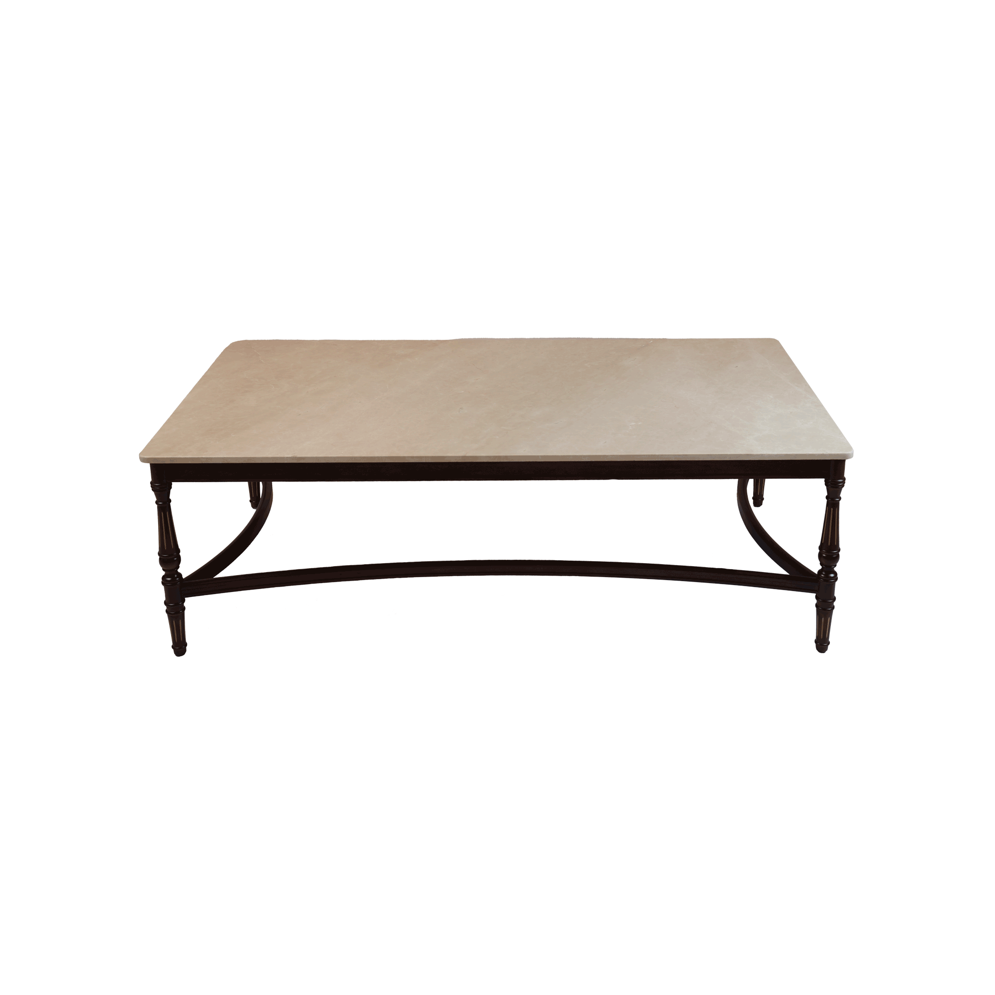 طاولة رئيسية سمو٢ | Sumuo2 Center Table