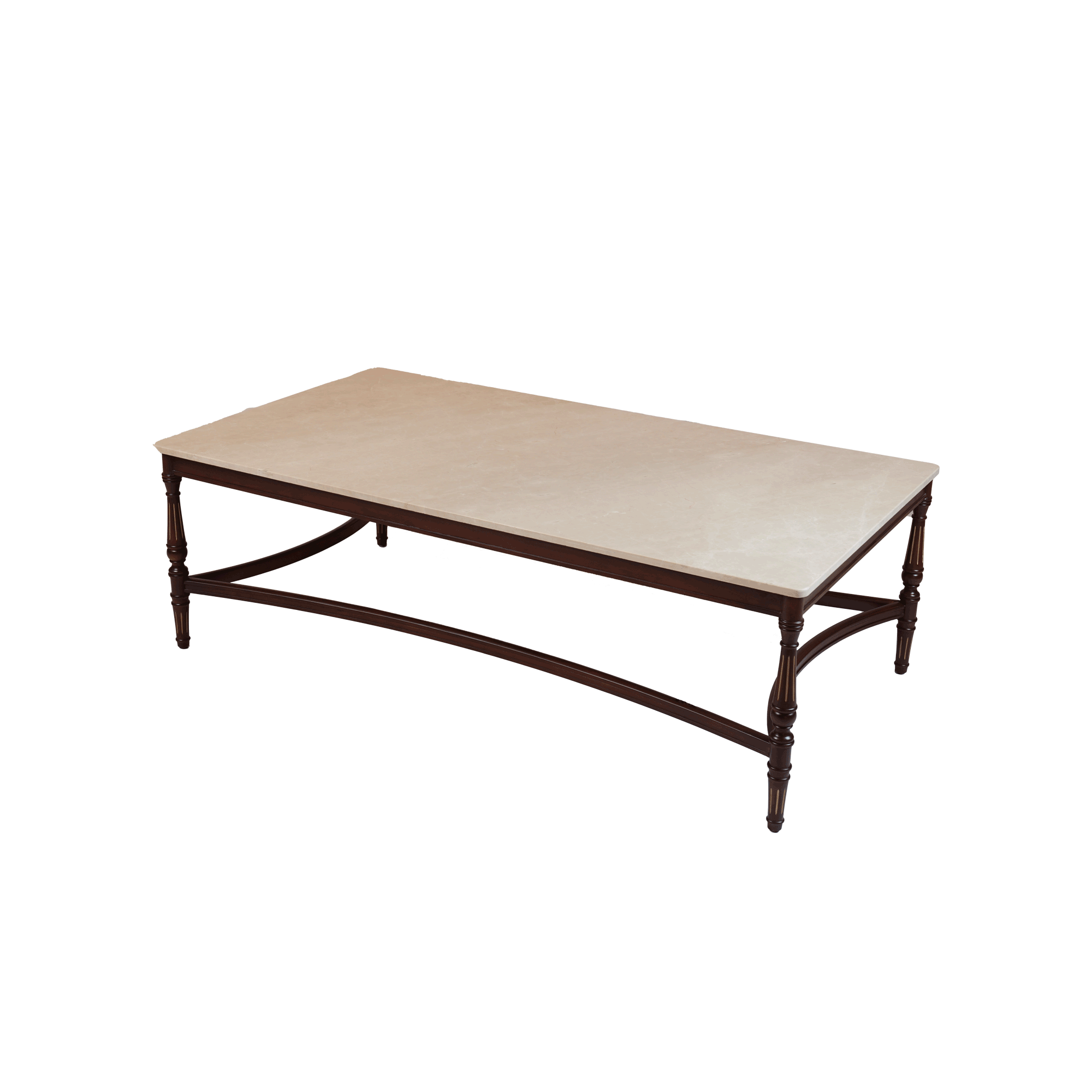 طاولة رئيسية سمو٢ | Sumuo2 Center Table