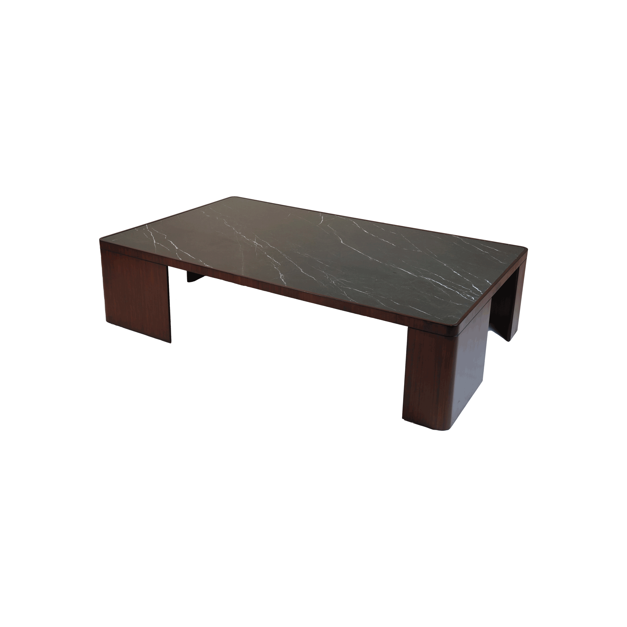 طاولة رئيسية دايزي | Daisy Center Table