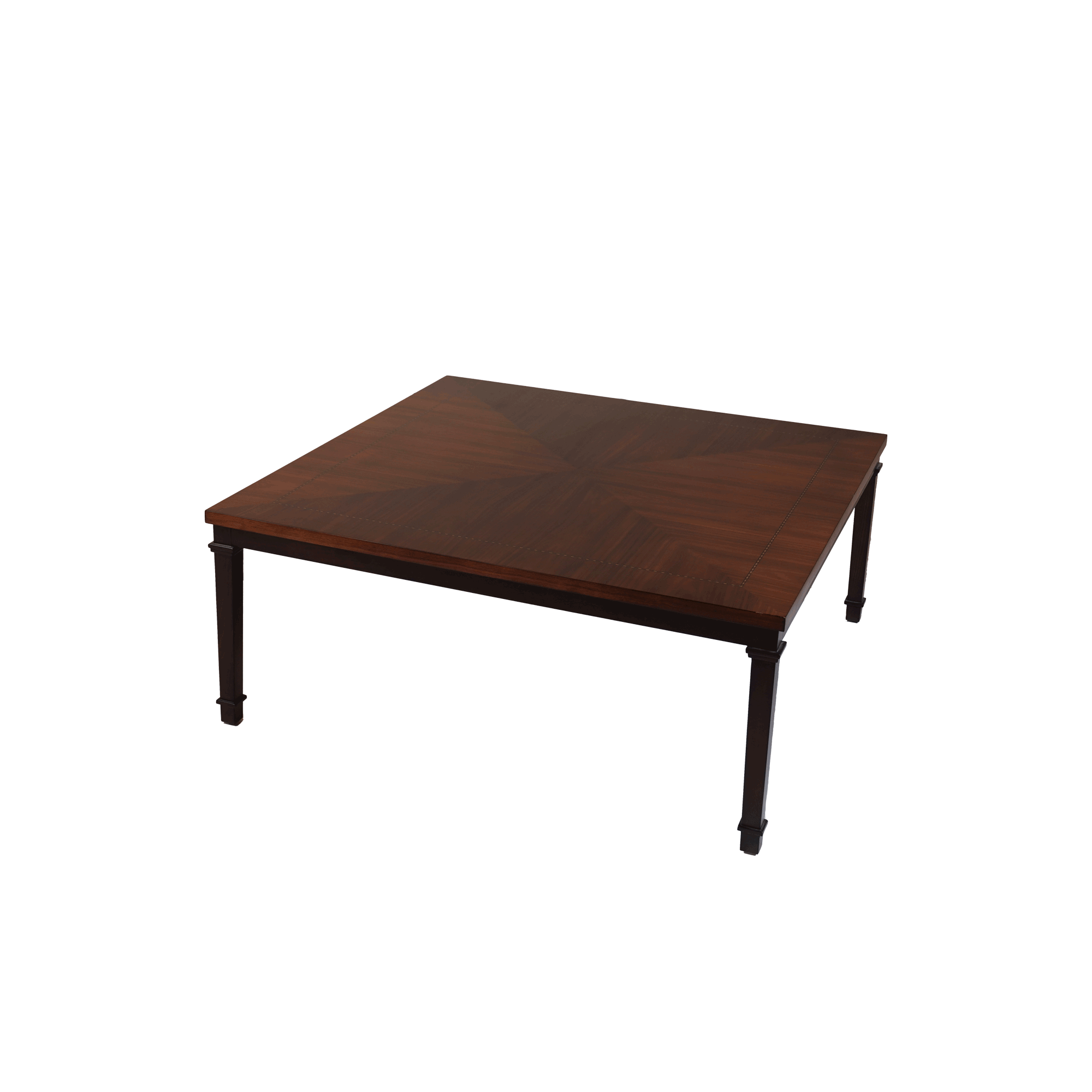 طاولة رئيسية ميرال | Meral Center Table