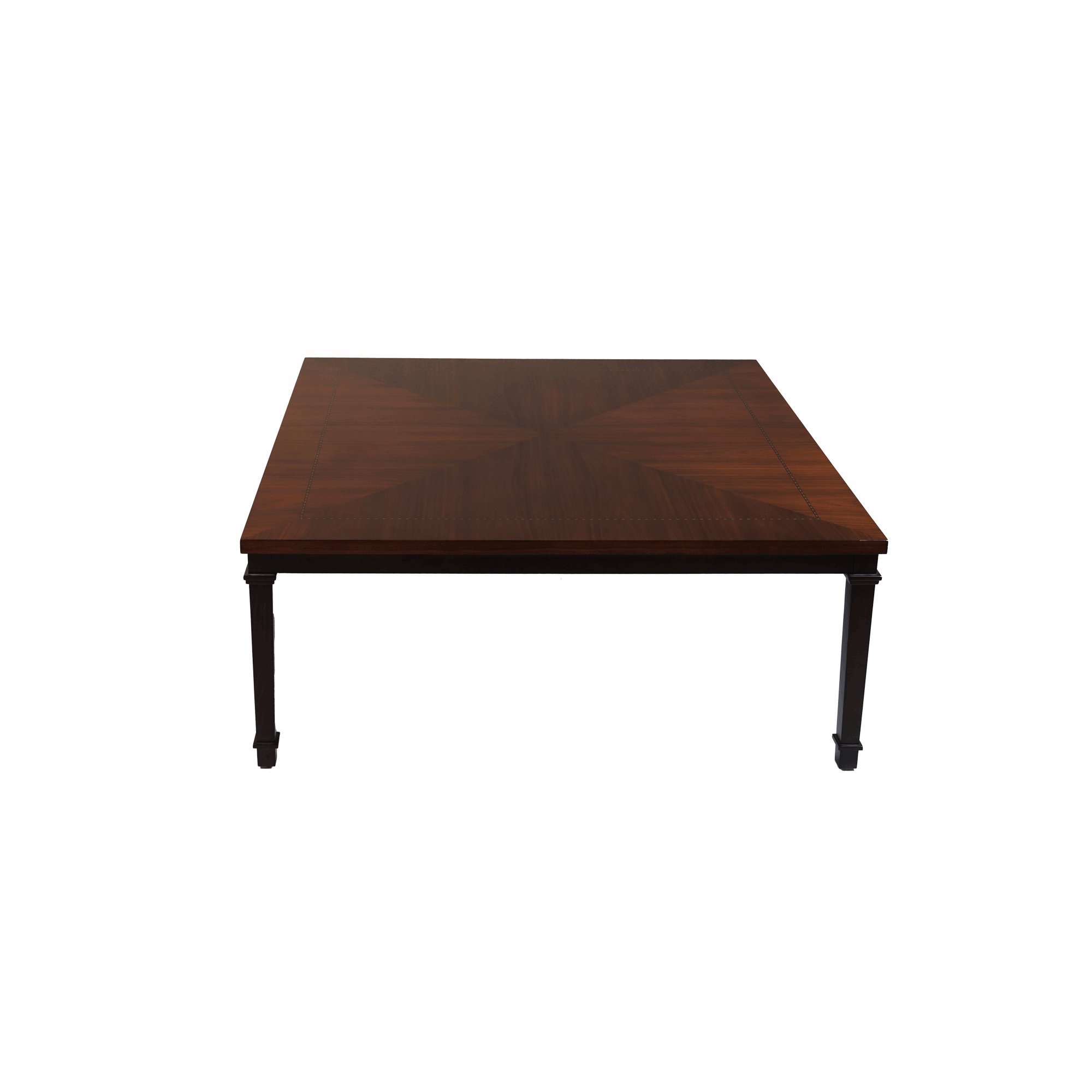طاولة رئيسية ميرال | Meral Center Table