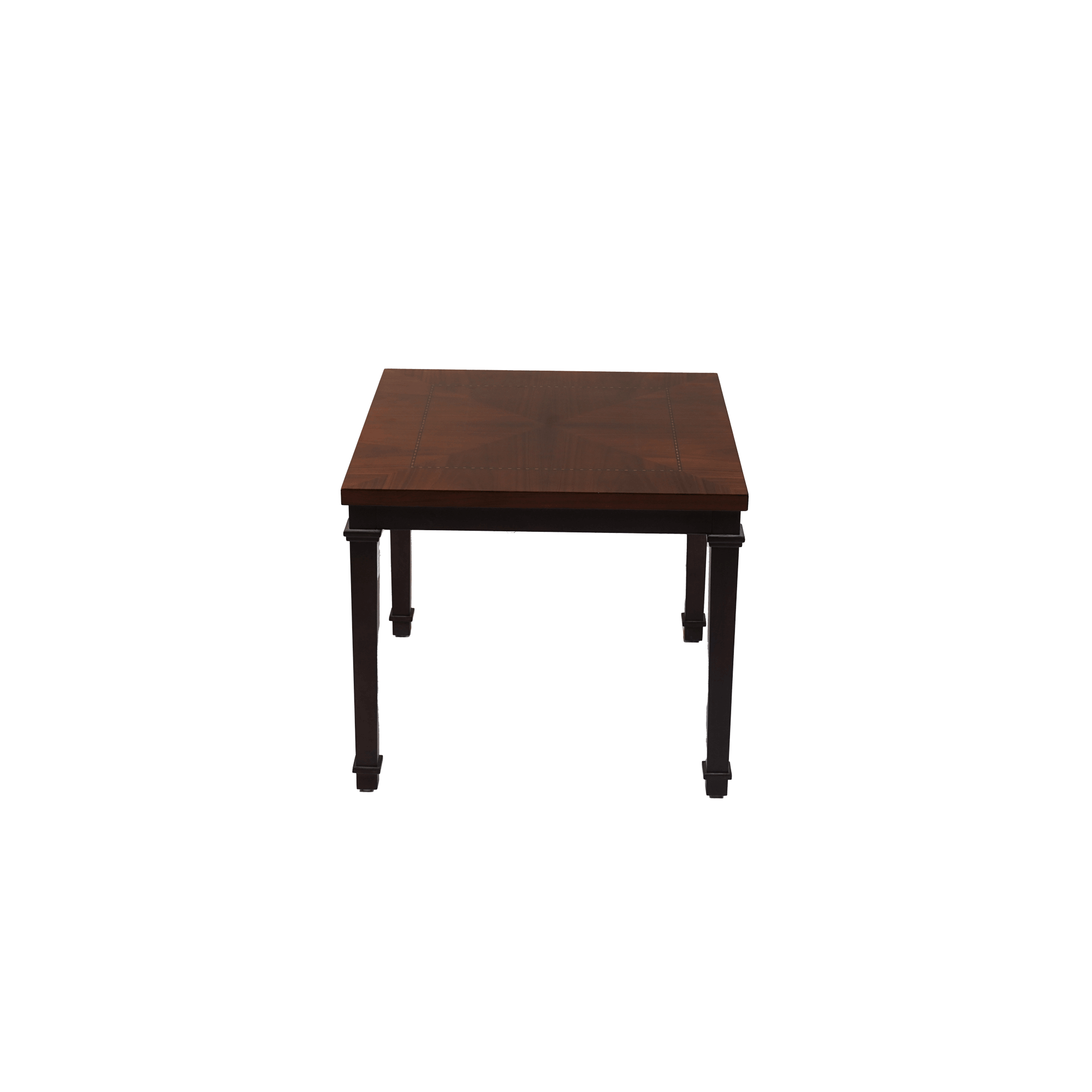 طاولة جانبية ميرال | Meral Corner Table
