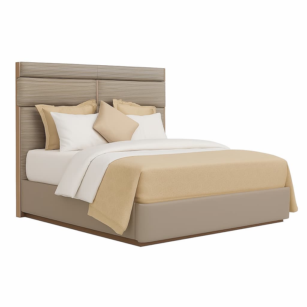 غرفة نوم ڤانيتي | Vanity Bedroom
