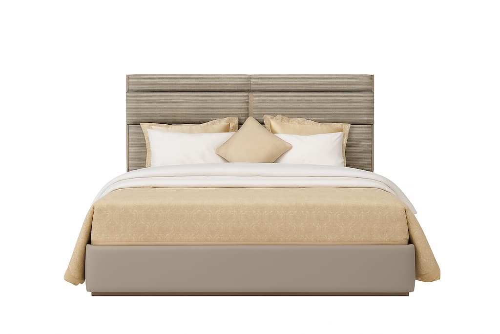 غرفة نوم ڤانيتي | Vanity Bedroom