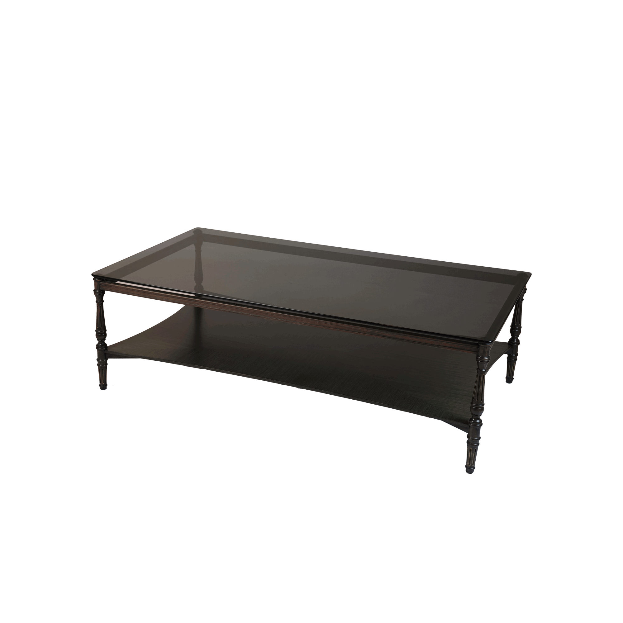 طاولة رئيسية سمو | Sumuo Center Table