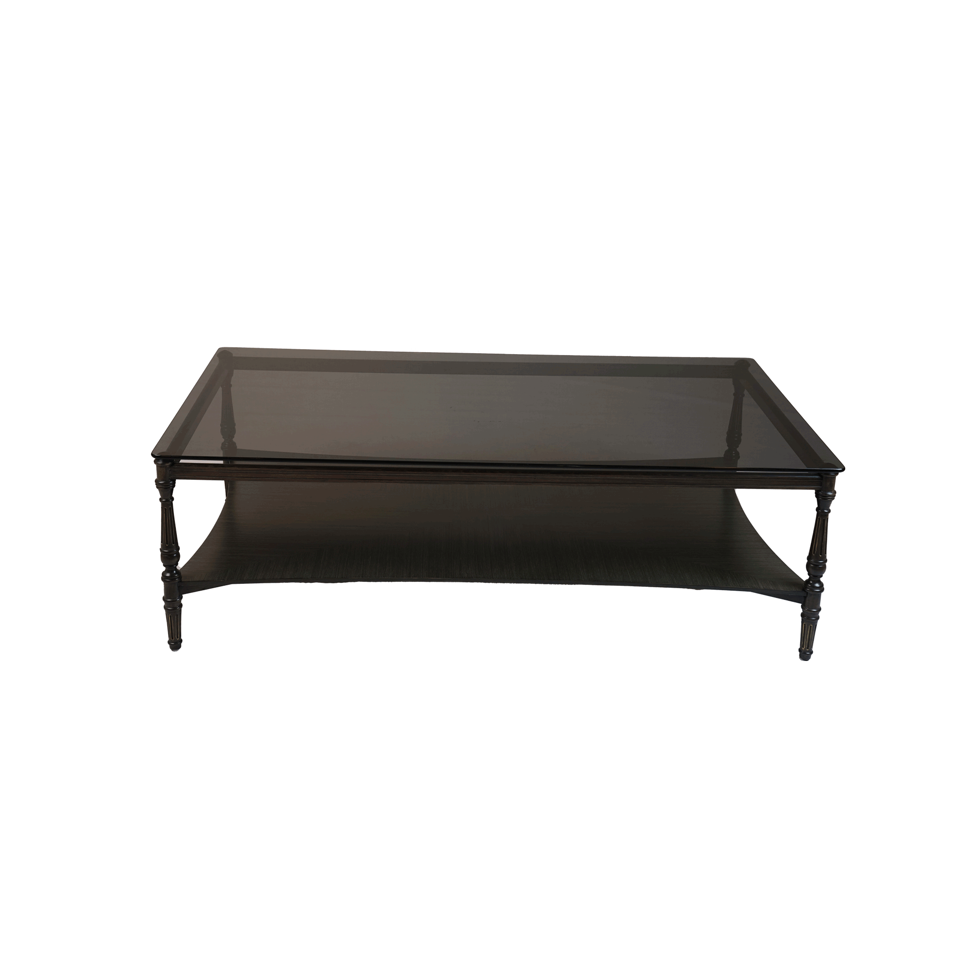 طاولة رئيسية سمو | Sumuo Center Table