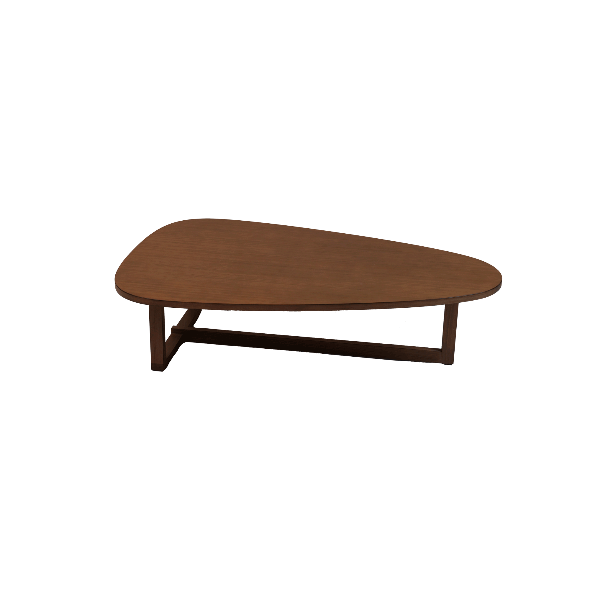 طاولة رئيسية فوريفر | Forever Center Table