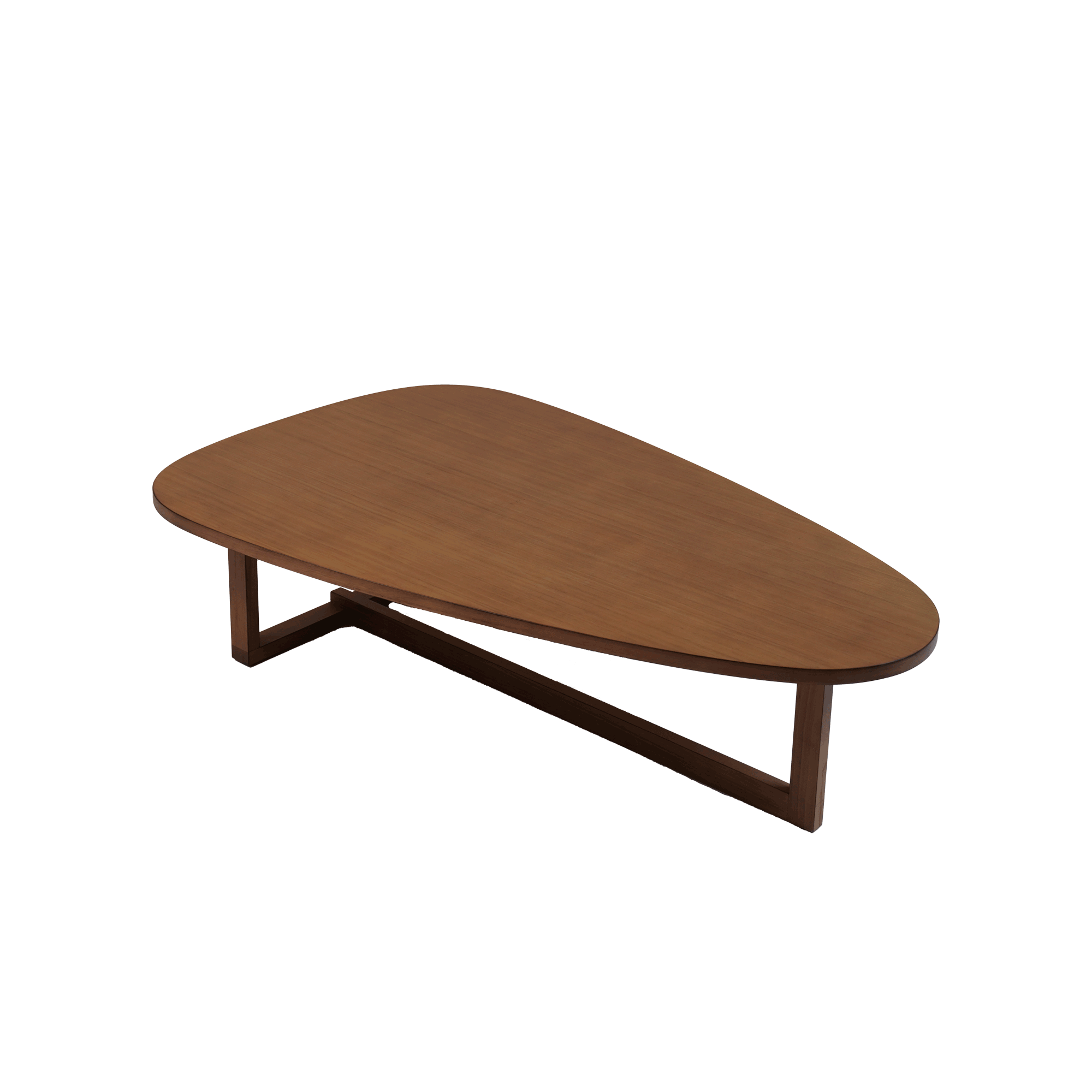 طاولة رئيسية فوريفر | Forever Center Table