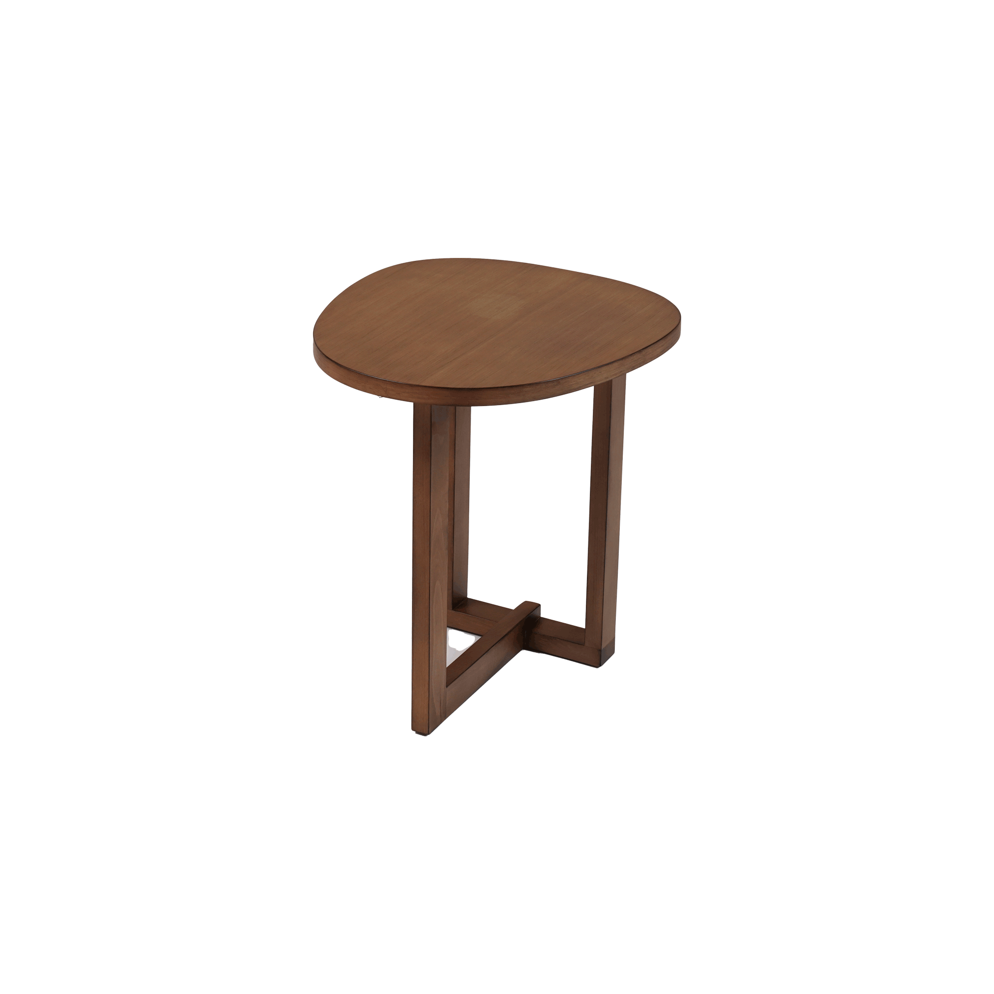طاولة جانبية فوريفر | Forever Corner Table