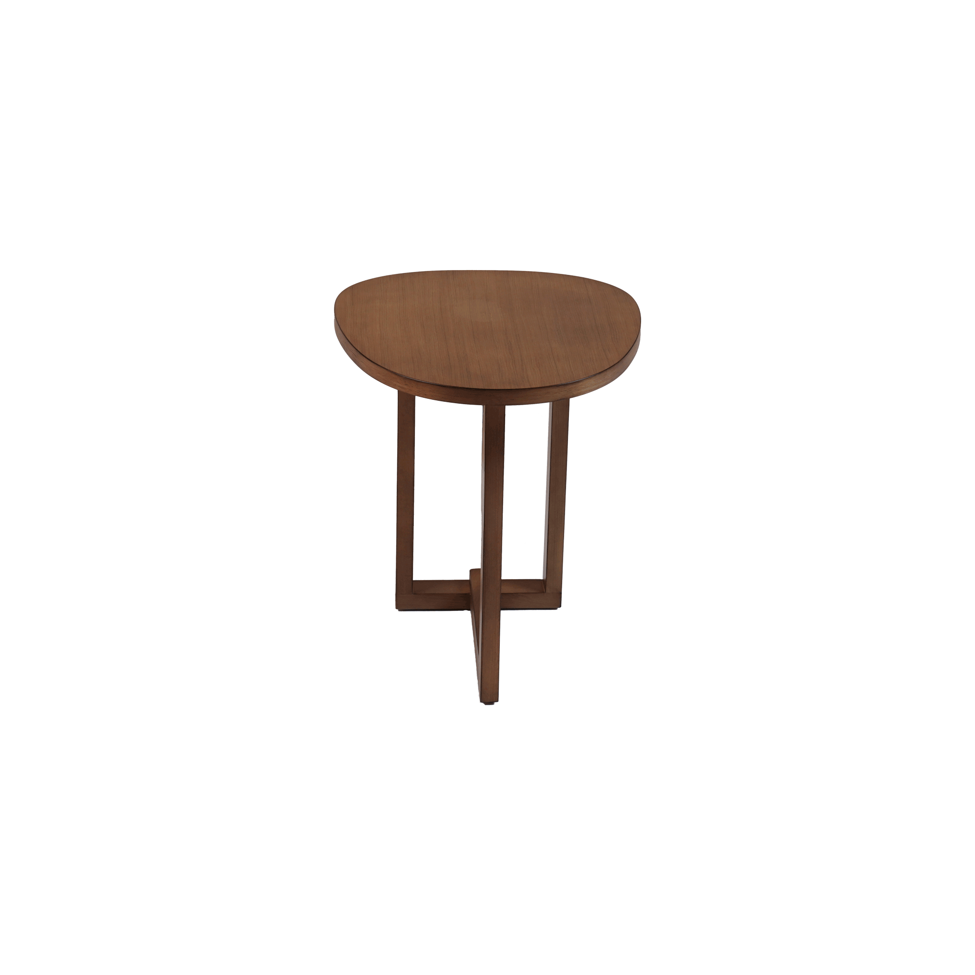 طاولة جانبية فوريفر | Forever Corner Table