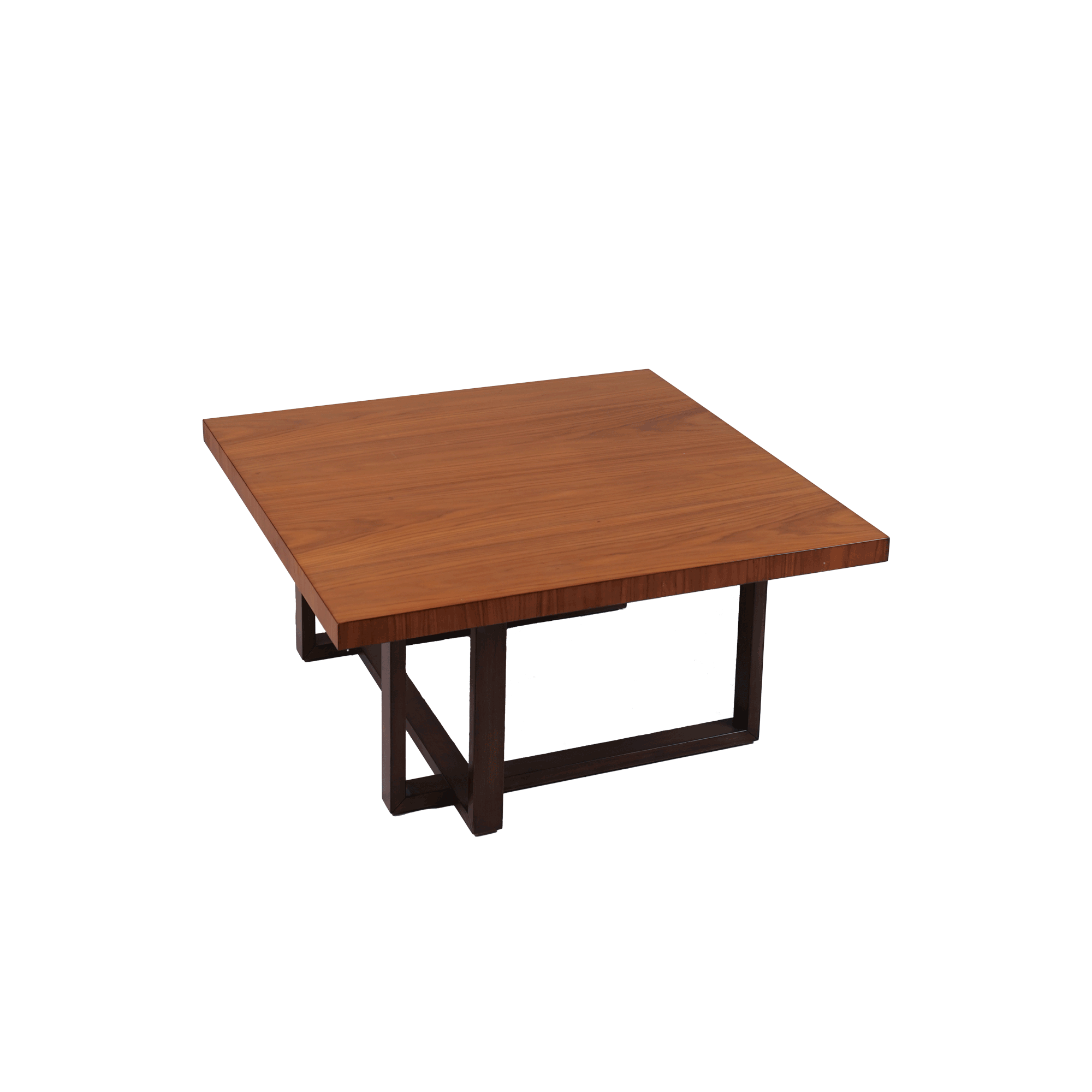 2 طاولة رئيسية ديانا | Diana Coffee Table 2